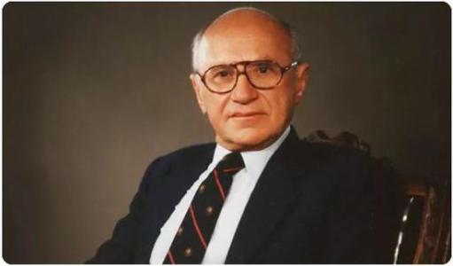 金融对冲风险,金融衍生工具怎么进行规避风险