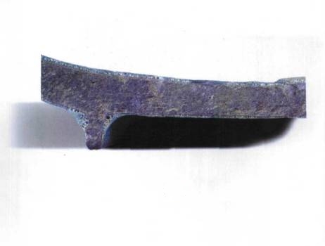 汝窑的最全鉴定方法,福建汝窑河南汝窑景德镇汝窑区别