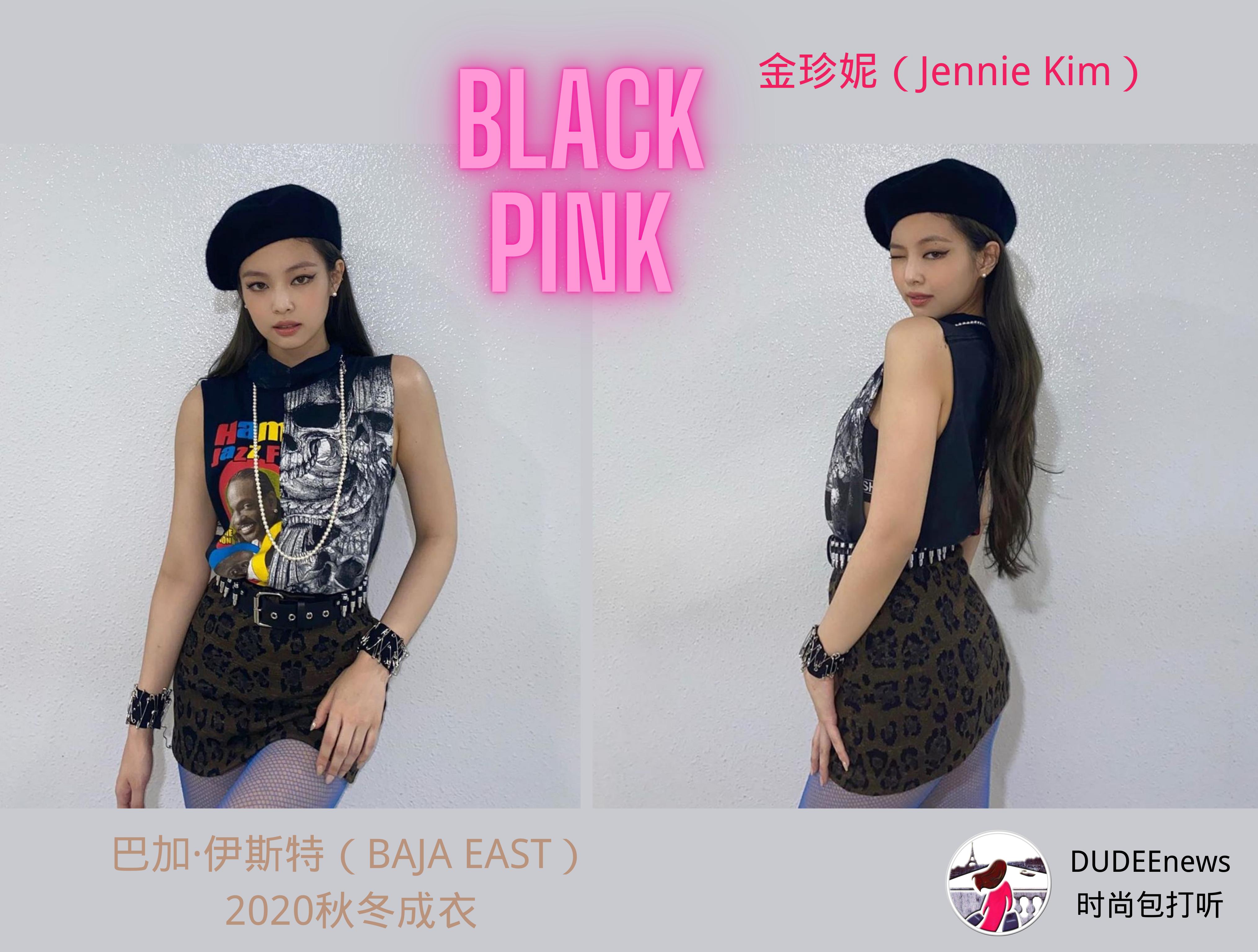 小众美国潮牌性价比高,高级轻奢潮牌