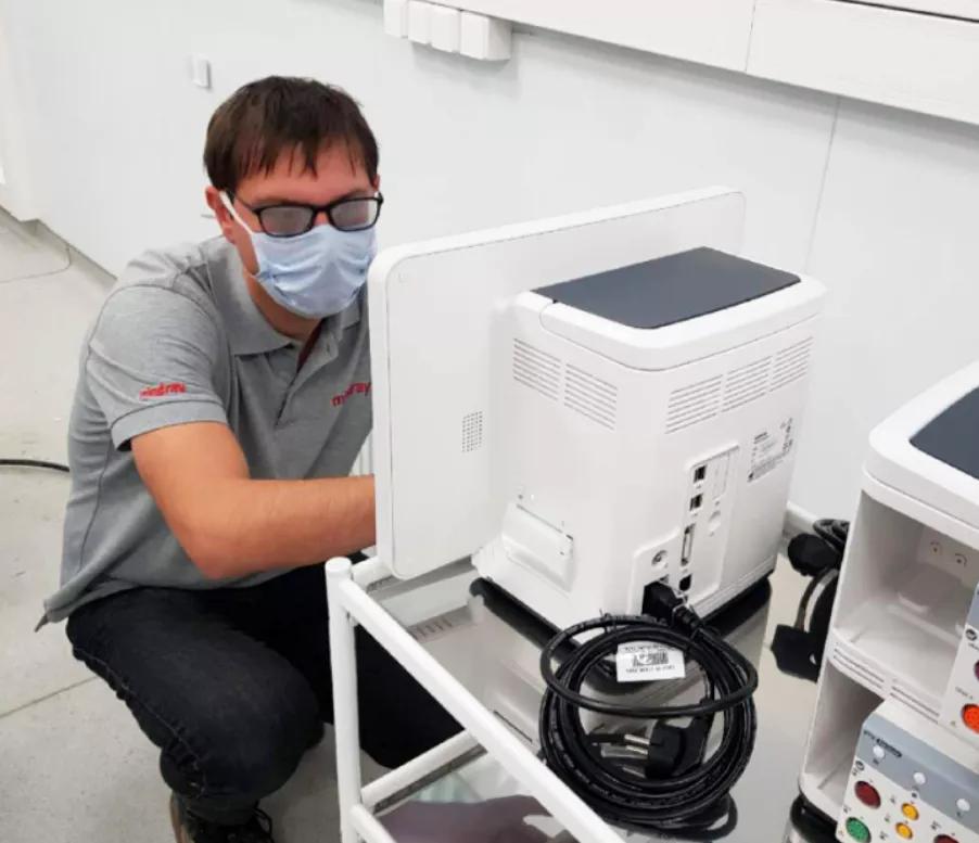 三剑客医药品牌,三剑客创业