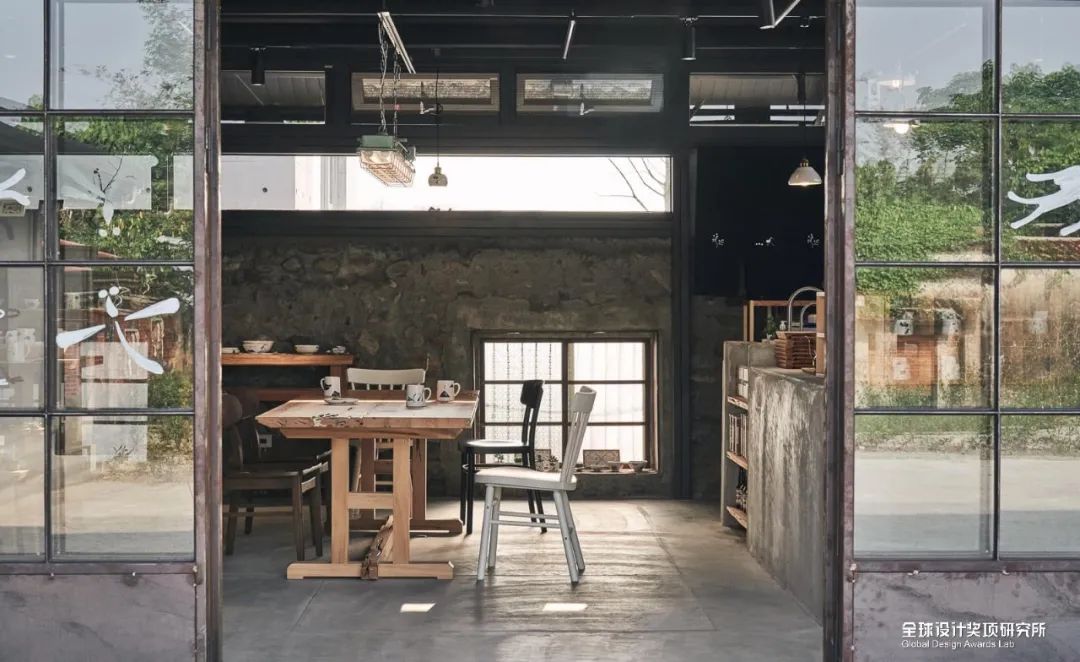 2020亚太区室内设计大奖,2018年台湾室内设计大赛