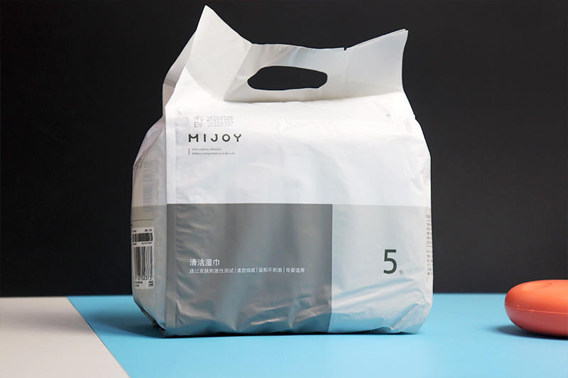 小米商城mijoy系列,小米mijoy