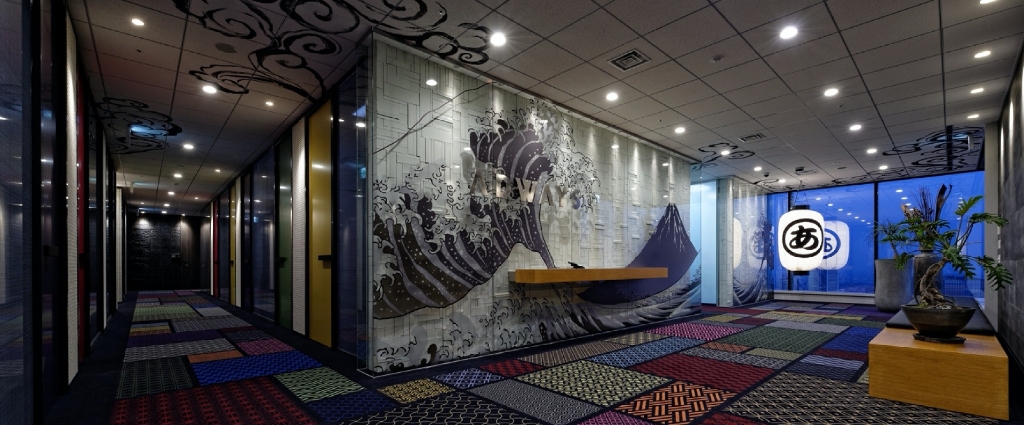 如果你了解这3个日本时尚品牌,大部分日系穿搭风格通通都拿下