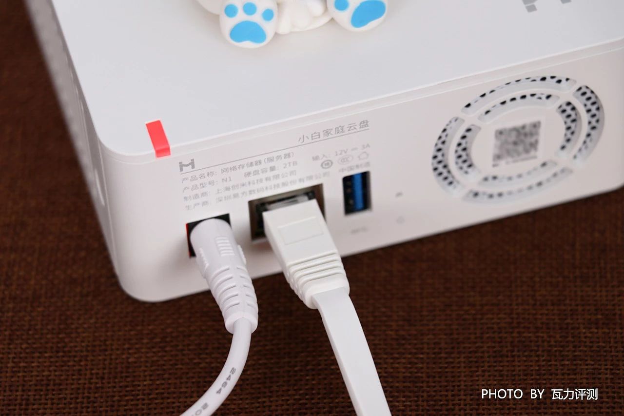 灏忕櫧瀹跺涵浜戠洏n1娴嬭瘎,灏忕櫧瀹跺涵浜戠洏