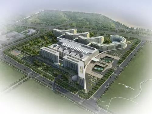 成华区三医院怎么样,成都市成华区三甲医院