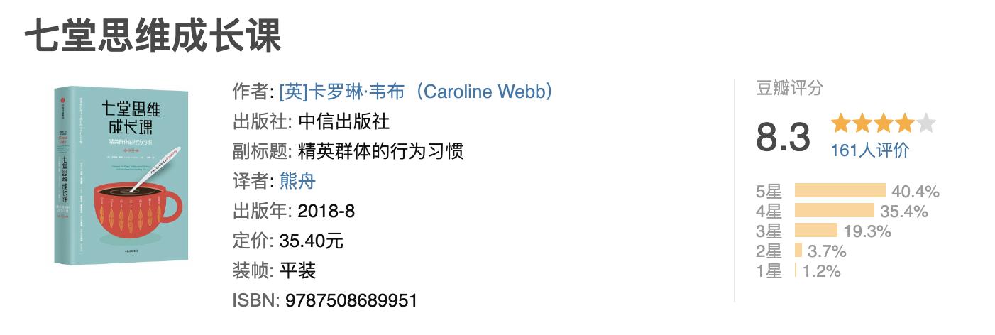 没人愿意和你聊天的人,没人愿意跟你交流
