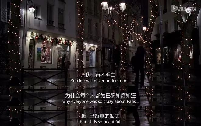 年轻人被信用卡花呗拖垮,花呗被透支了怎么办