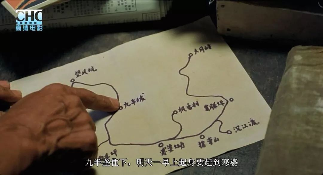 日本票房6亿的中国电影,国内票房破49亿