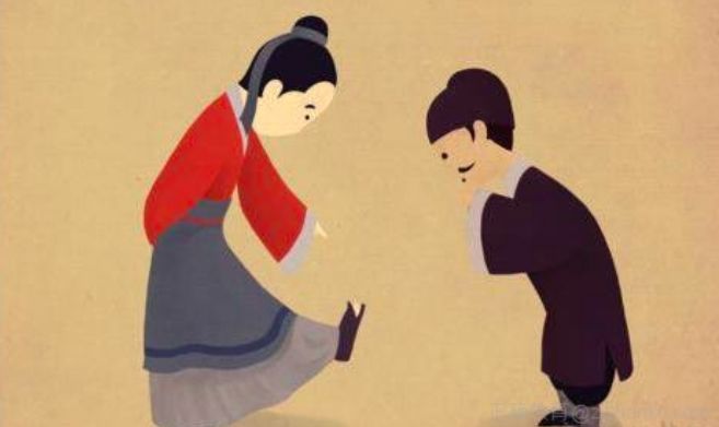 爆笑文言文翻译大全,文言文搞笑翻译段子