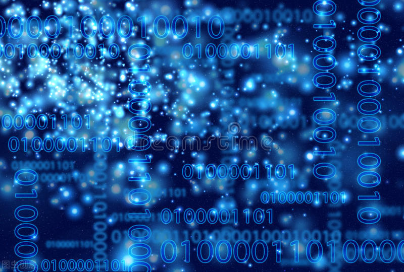 ipfs和filecoin视频详细讲解,ipfs与filecoin是不是一家