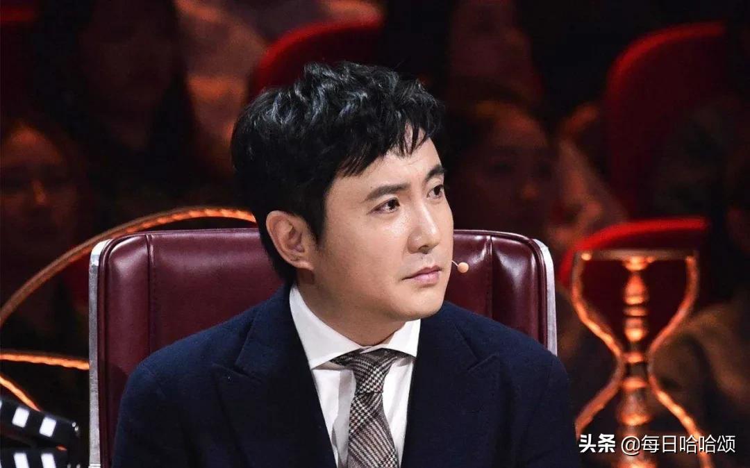 沈腾小时候的照片大全,沈腾小时候挨过打吗