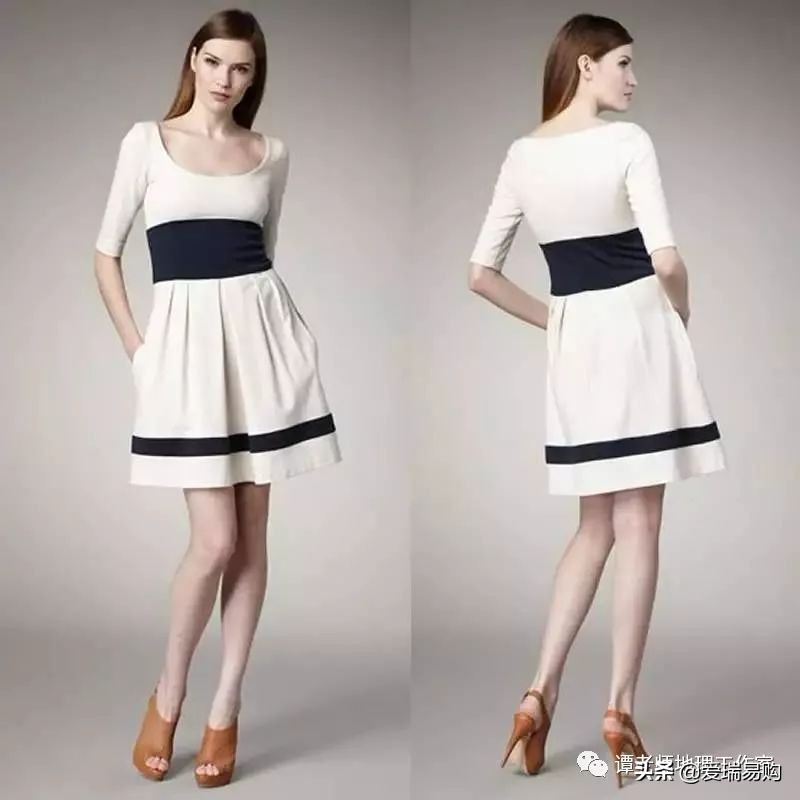 国际奢侈品名装,十大正装奢侈品排行榜