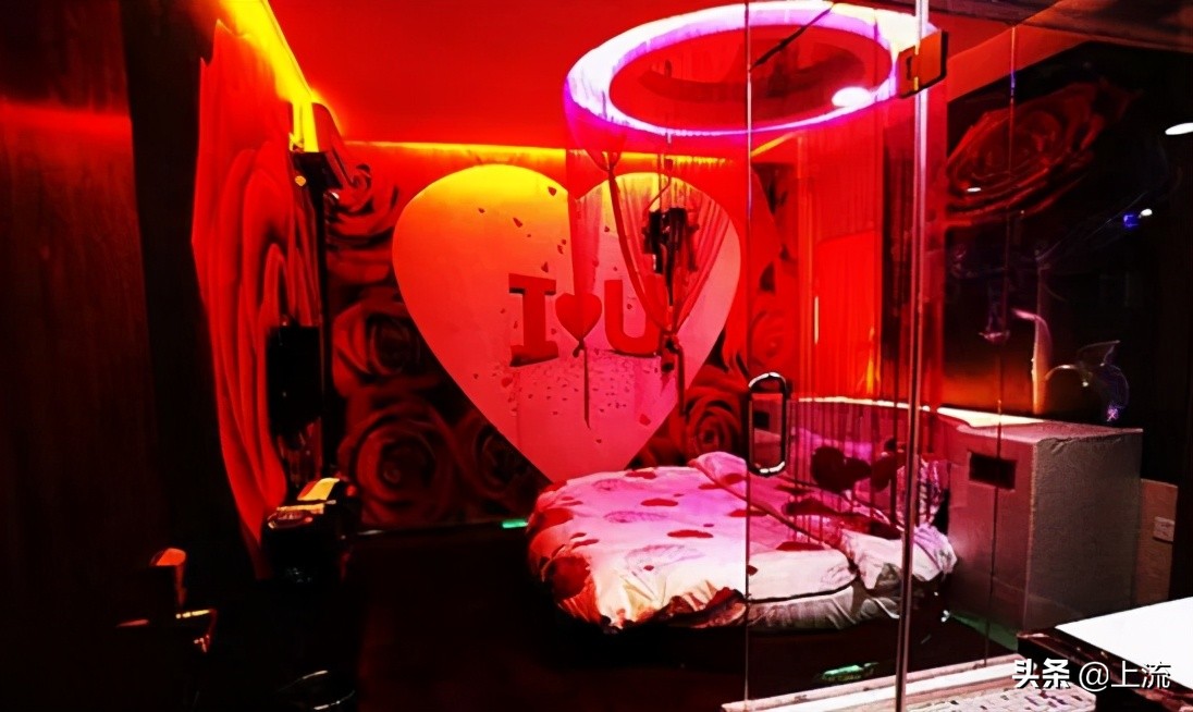 日本情侣主题cos酒店,日本cosplay旅馆