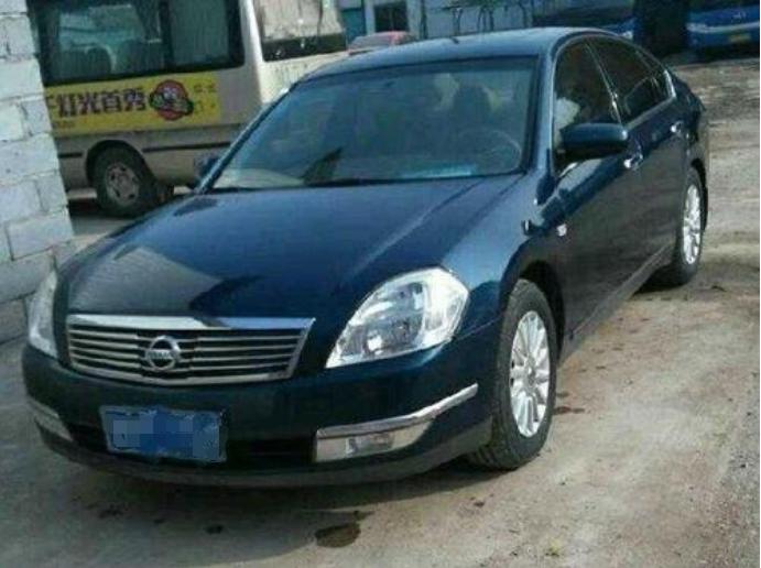 09天籁怠速共振,天籁发动机1000至1500转共振