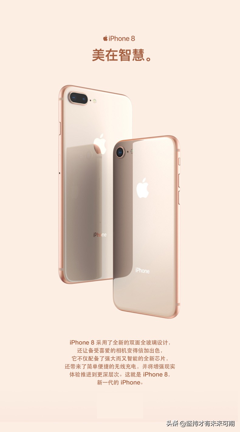 致青春感谢相伴,感谢你陪我走过青春最美的时光