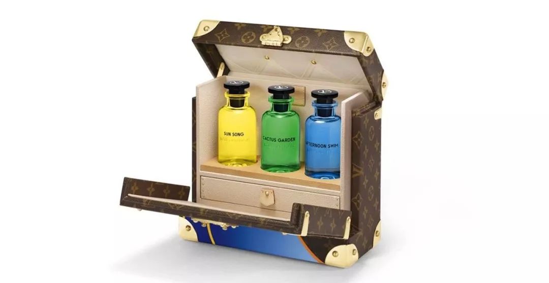 avicii纪念会在哪个球场,avicii最新纪念演唱会