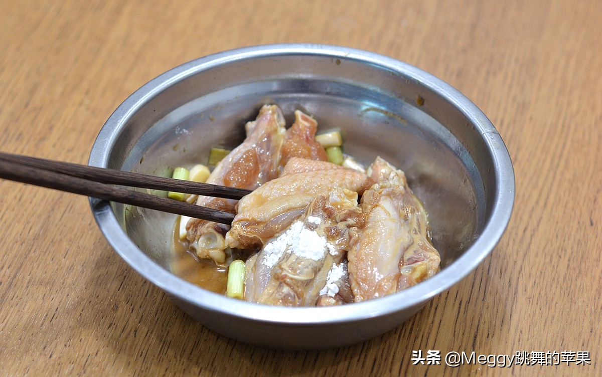 适合母女二人的午餐,北京母女二人的午餐