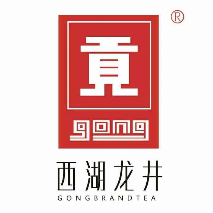 西湖龙井茶哪个品牌口碑好,西湖龙井正宗品牌有哪些