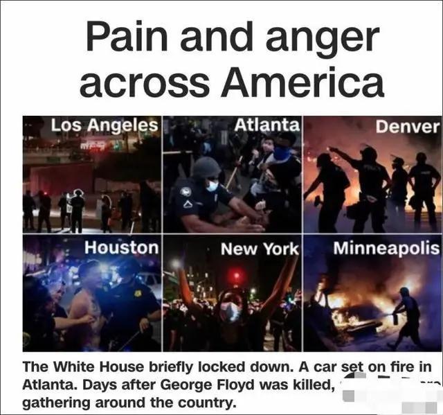 集装箱提前装柜还是到港口再装柜,集装箱过了截港时间怎么办