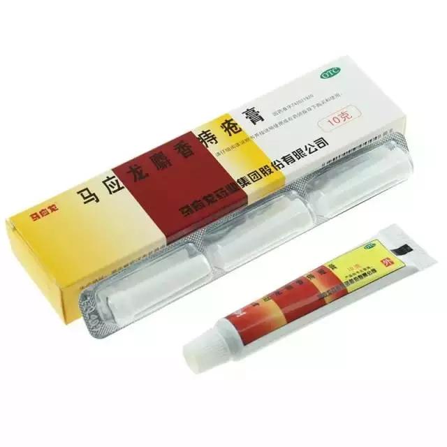 这些我们用烂的东西，老外却在花大价钱疯抢？