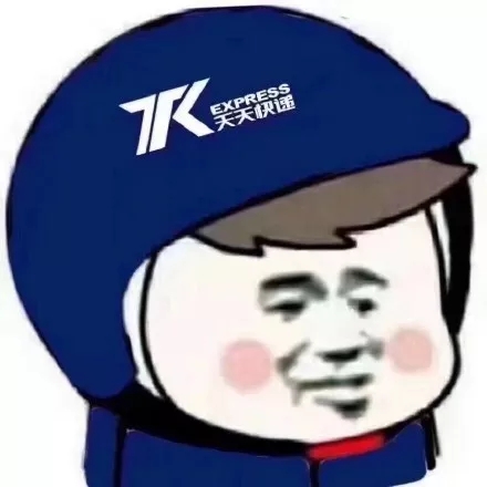 表情包logo潮牌,佛系商标头盔表情包