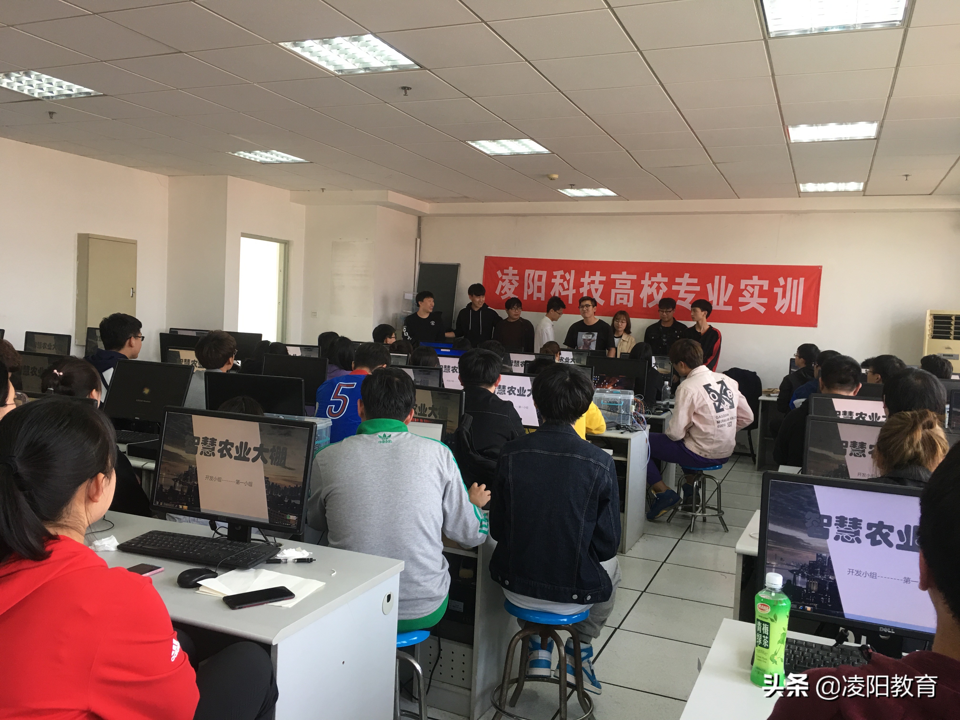 凌阳教育培训靠谱吗,凌阳教育嵌入式培训靠谱吗