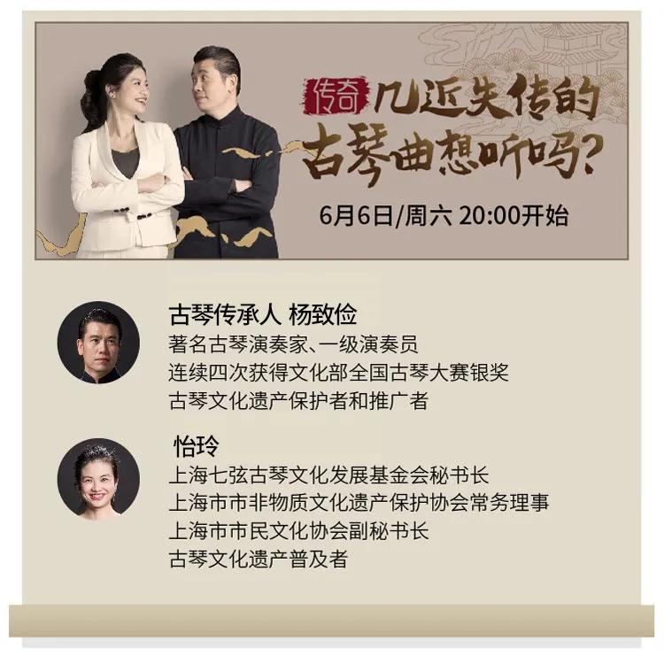 如果你穿越回古代你会干嘛,穿越回古代最想做的职业