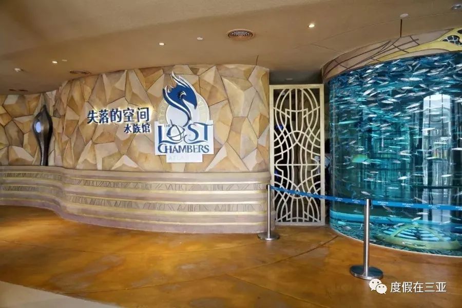 三亚必去的海棠湾,三亚海棠湾旅游攻略