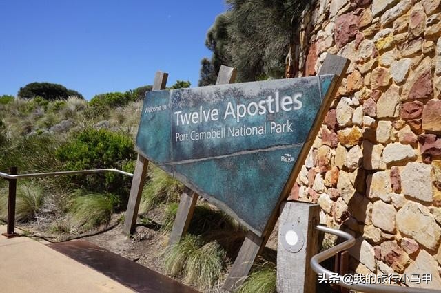 跨国自驾游要哪些条件和要求,新疆自驾游保姆级攻略推荐