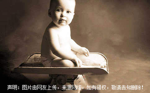 男宝宝名字推荐：男孩寓意大气名字（带解释）