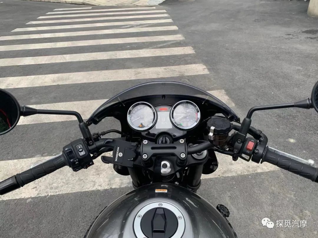 川崎z900rs新老款,川崎z900rs黄色复古