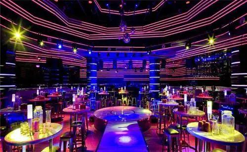 硬货好货来袭,硬货好货来袭视频