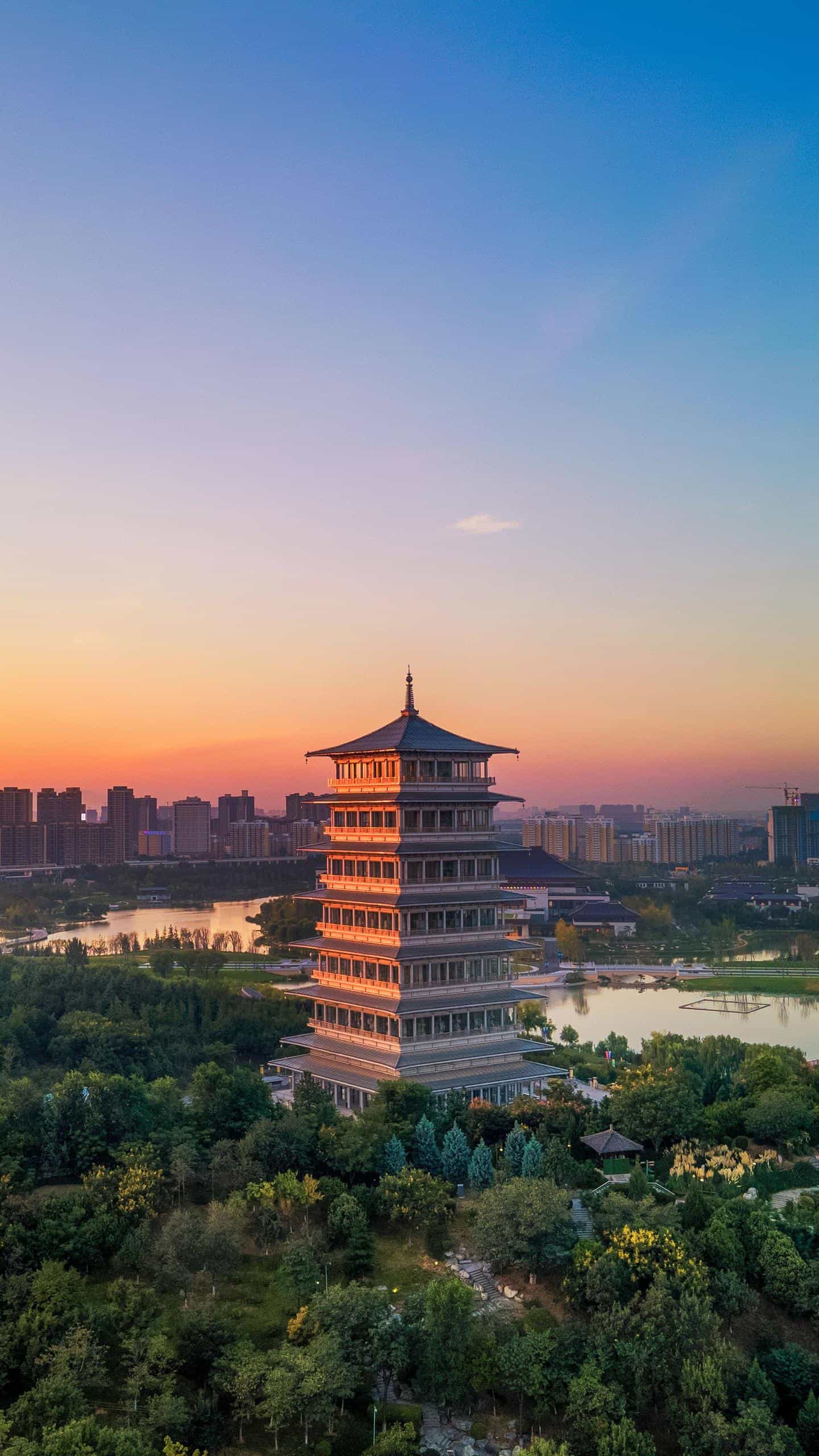 “扬州”“扬州人”?非也,乃“皮五癞子”也!