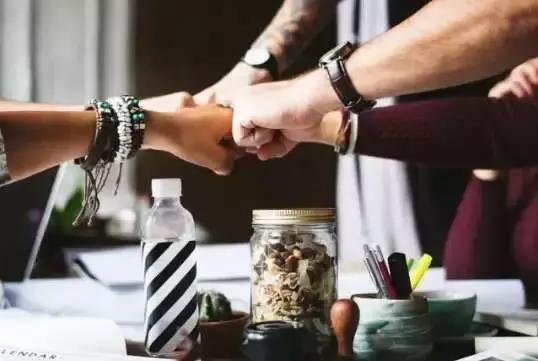 不善交际的人如何开拓人脉关系,人脉社交的技巧