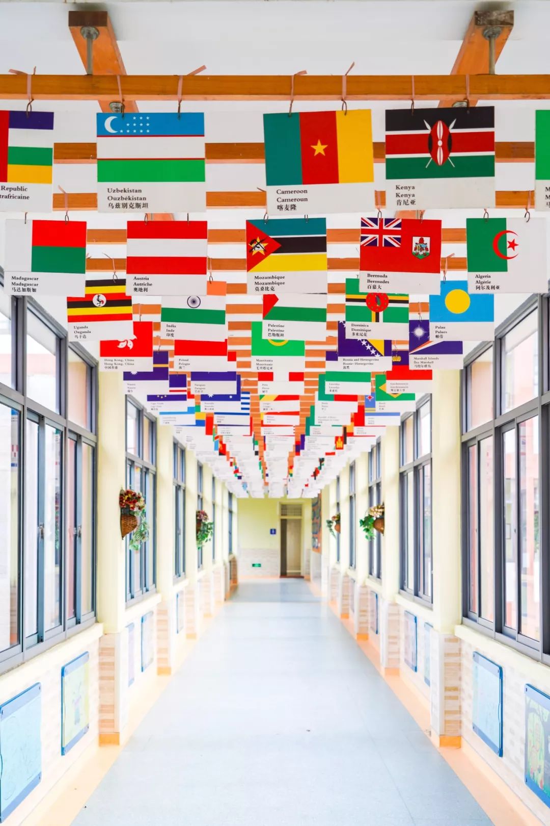 河西区的民办学校有哪些,南京河西民办小学如何选择