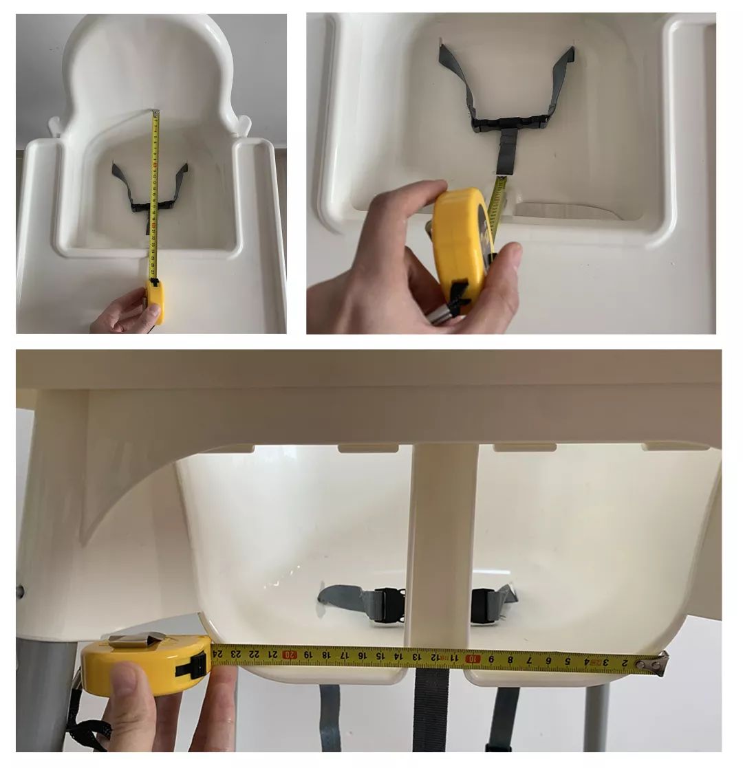 5款热门宝宝餐椅测评,五款热门宝宝餐椅