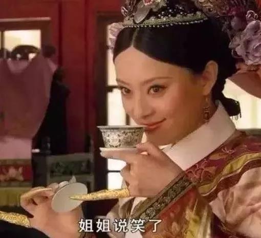 河北中考英语分值降低了吗,中考体育100分改革河北