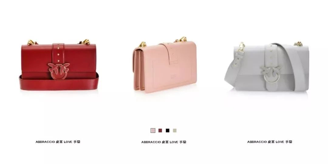 成为爱马仕vip的要求,成为奢侈品品牌有哪些条件