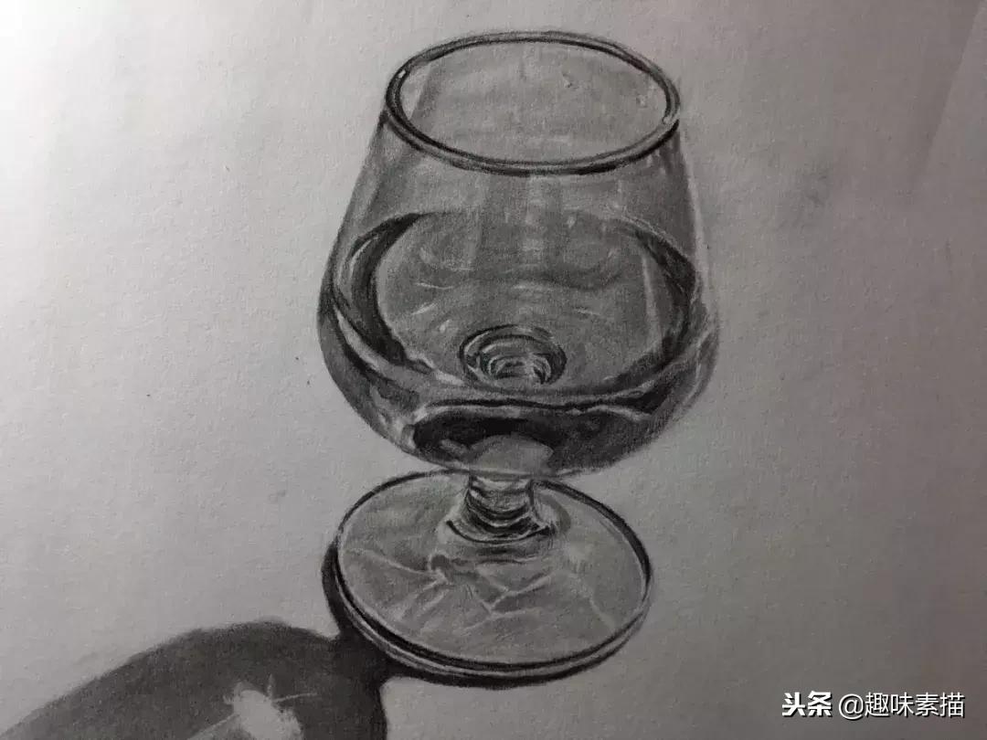 如何快速画好立体投影,怎么快速画投影