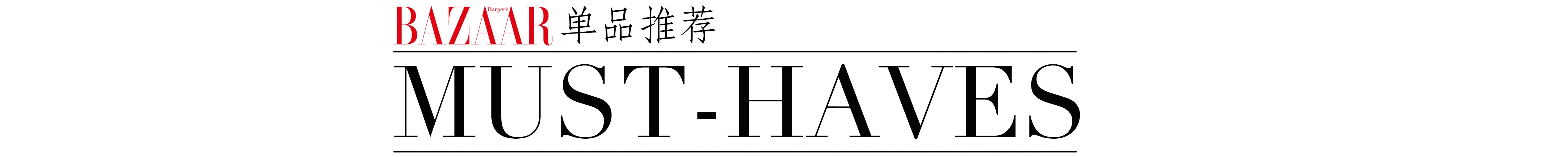 不差钱的女人的特点,为什么那么多人都喜欢佩戴耳环