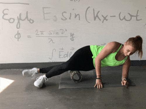 孙怡现实中的腿,孙怡的腿到底直不直