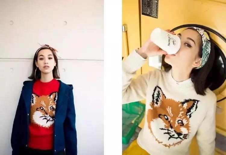 上海老佛爷来了！本周六开业，近80家国际设计师品牌亮相，超好逛