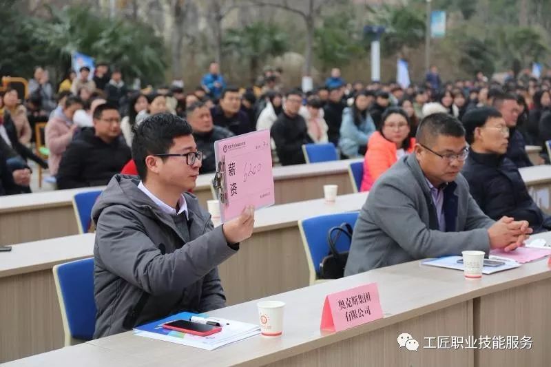 灵宝叉车培训学校,灵宝哪里可以学叉车