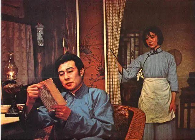 鲁迅《伤逝》涓生和子君，若生活在当今社会，结局会怎样