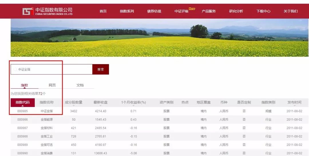 干货财经投资分享,干货数据分析网站有哪些