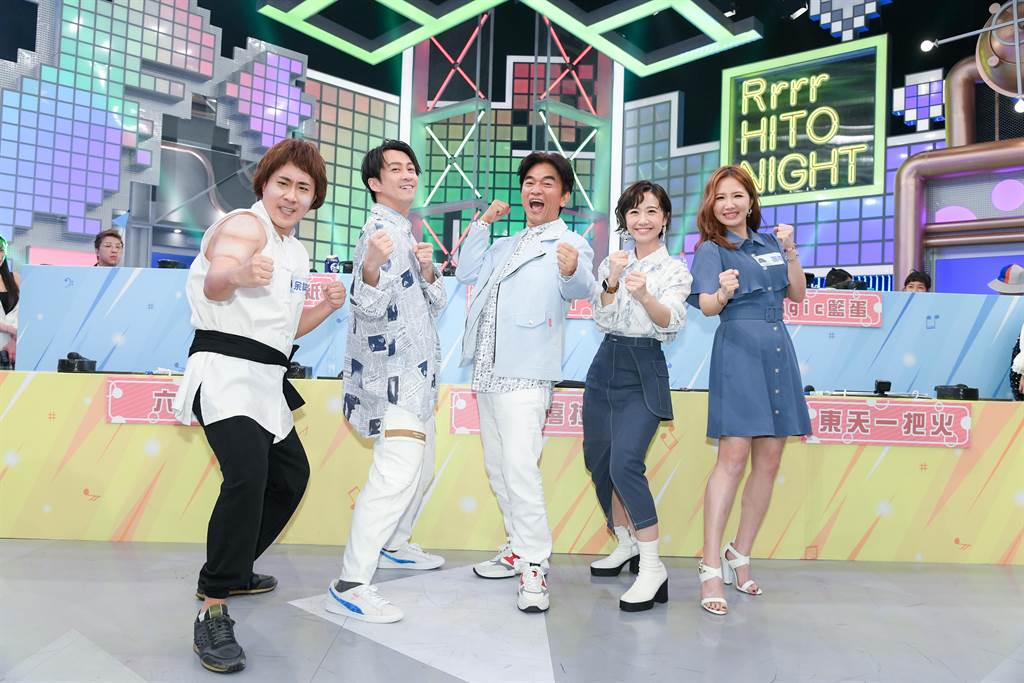 吴宗宪回应出轨事件,吴宗宪谈被打