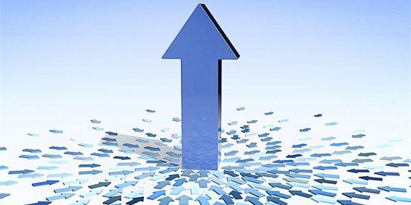 p2p平台现存几家,现在p2p平台还有几家