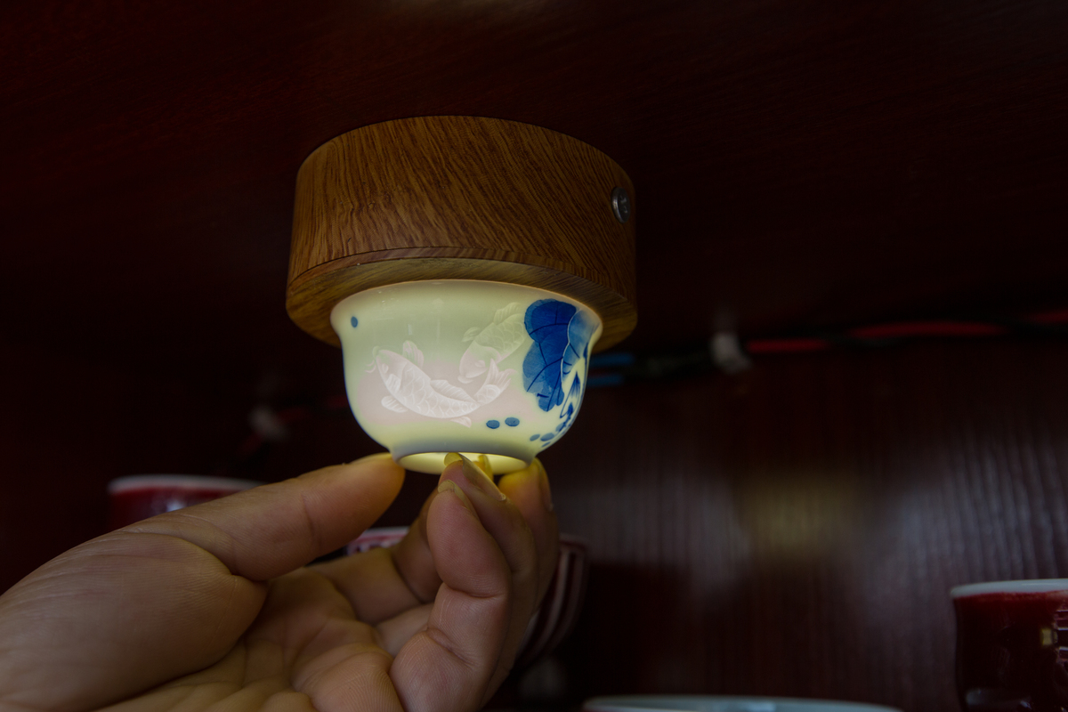 景德镇旅游攻略陶瓷最便宜,景德镇旅游在哪里买瓷器