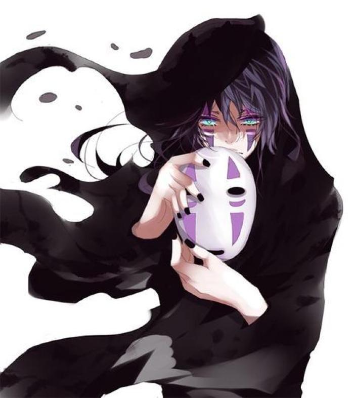 诸事不顺的原因值得每个人看,每个人都该看一看诸事不顺的根源