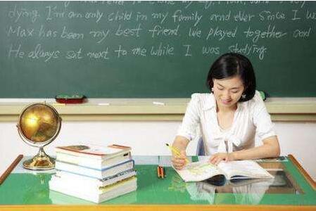 教师专业就业前景和方向,这两类教师今后可能变得很吃香